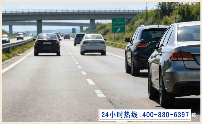 仙桃长春拖车电话 仙桃长春拖车电话
